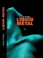 Liquid_Metal