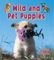 Wild_and_Pet_Puppies