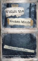 Inside_the_Broken_Minds