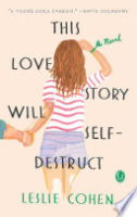 This_love_story_will_self-destruct