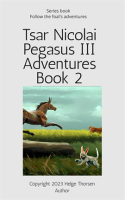 Tsar_Nicolai_Pegasus_III_Adventures_Book_4