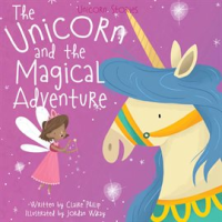 The_Unicorn_and_the_Magical_Adventure