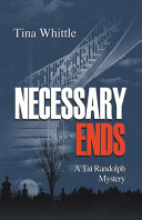 Necessary_ends