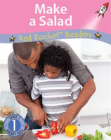 Make_a_Salad