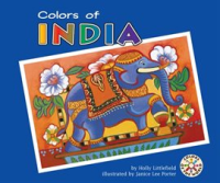 Colors_of_India
