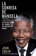 La_sonrisa_de_Mandela