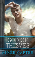 God_of_Thieves