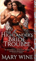 The_Highlander_s_bride_trouble