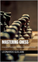 Mastering_Chess_a_Journey_of_Resilience__Strategy__and_Personal_Triumph