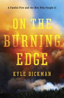 On_the_burning_edge