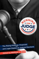 Running_for_Judge