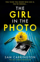 The_Girl_in_the_Photo