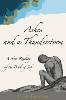 Ashes_and_a_Thunderstorm