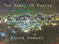 The_Power_Of_Poetry