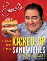 Emeril_s_Kicked-Up_Sandwiches