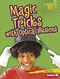 Magic_tricks_with_optical_illusions
