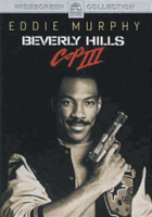 Beverly_Hills_cop_III