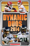 Dynamic_duos_2014