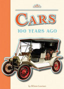 Cars_100_years_ago