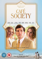 Cafe_society