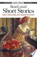 Best-loved_short_stories