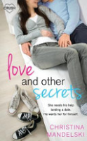 Love_and_other_secrets