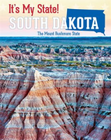 South_Dakota