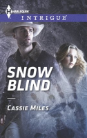 Snow_Blind