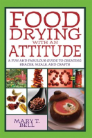 Food_Drying_with_an_Attitude