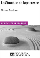 La_Structure_de_l_apparence_de_Nelson_Goodman
