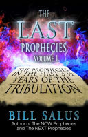 The_last_prophecies
