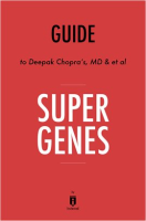 Summary_of_Super_Genes