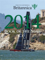 Britannica_Book_of_the_Year_2014
