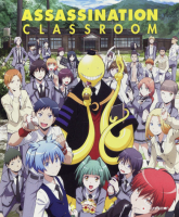 Assassination_classroom