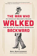 The_man_who_walked_backward