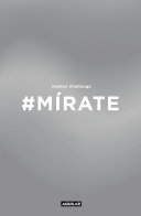 _M__rate