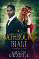 The_Oathbound_Blade