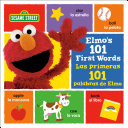 Elmo_s_101_first_words__