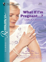 What_If_I_m_Pregnant____