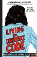 Living_the_confidence_code