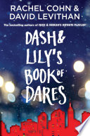 Dash___Lily_s_book_of_dares