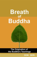 Breath_of_Buddha