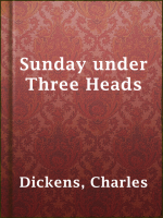 Sunday_under_Three_Heads