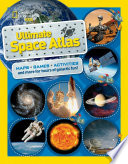 Ultimate_space_atlas