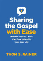 Sharing_the_Gospel_With_Ease