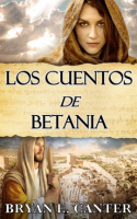 Los_cuentos_de_Betania
