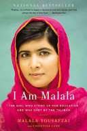 I_Am_Malala__The_Girl_Who_Stood_Up_for_Education_and_Was_Shot_by_the_Taliban