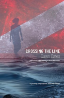 Crossing_the_Line__A_Journey_of_Purpose_and_Self_Belief