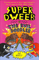 Super_Dweeb_v__the_evil_doodler