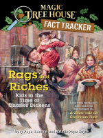 Rags_and_riches___kids_in_the_time_of_Charles_Dickens